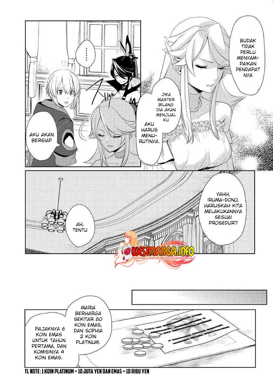 Chapter 12 - halaman 16