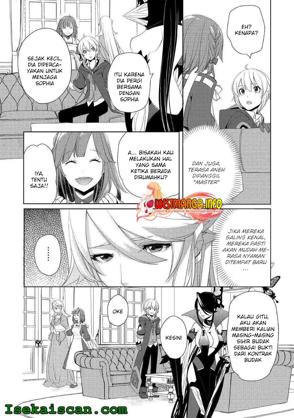 Chapter 12 - halaman 18