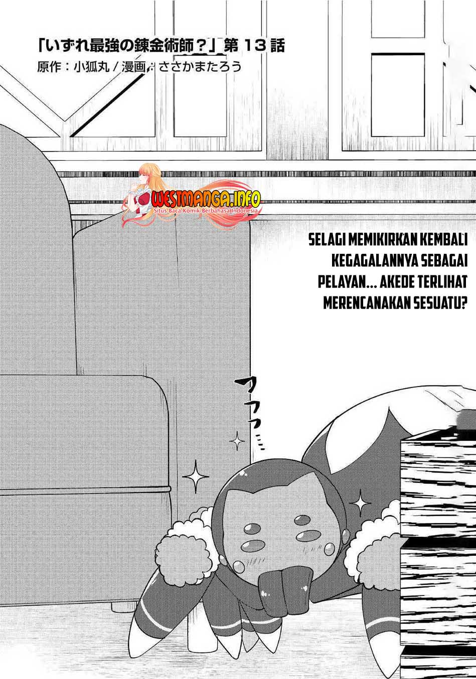 Chapter 12 - halaman 3