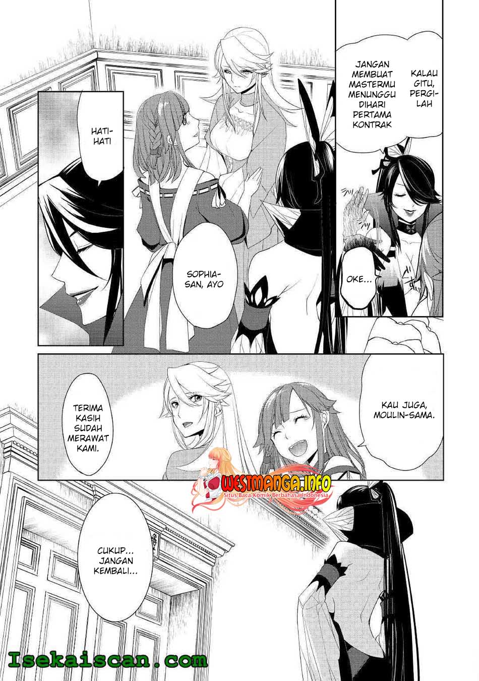 Chapter 12 - halaman 23