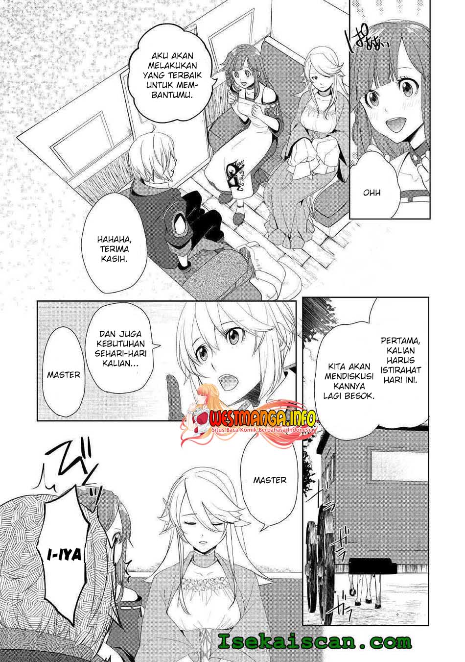 Chapter 12 - halaman 26
