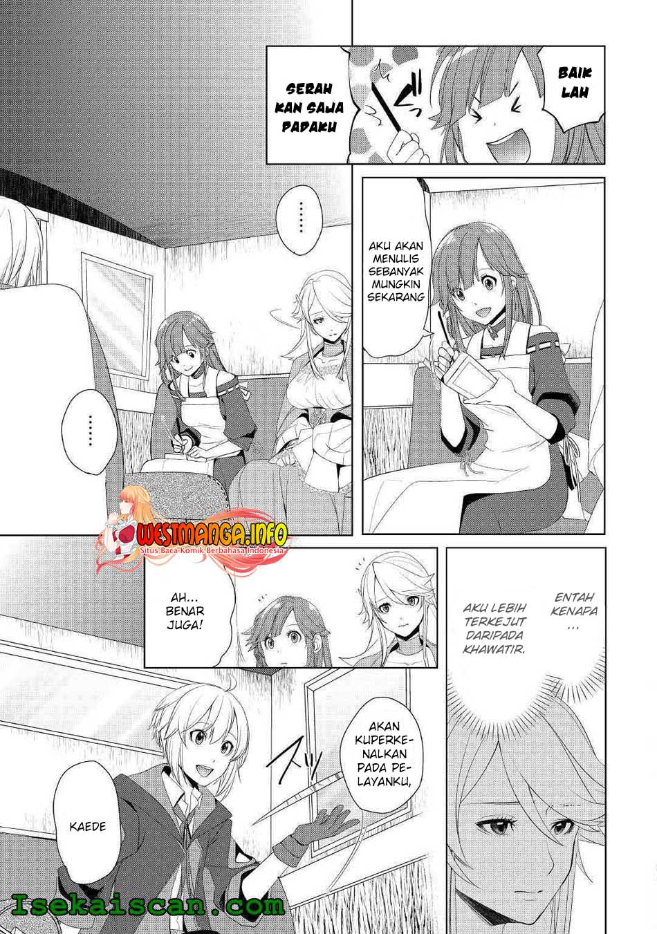 Chapter 12 - halaman 28
