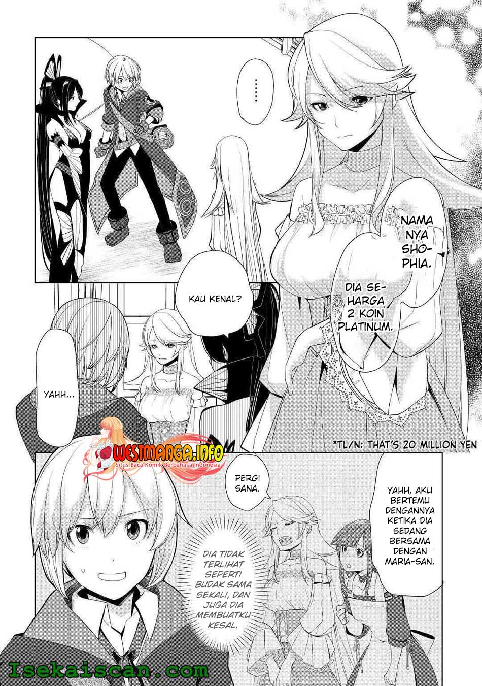 Chapter 12 - halaman 5