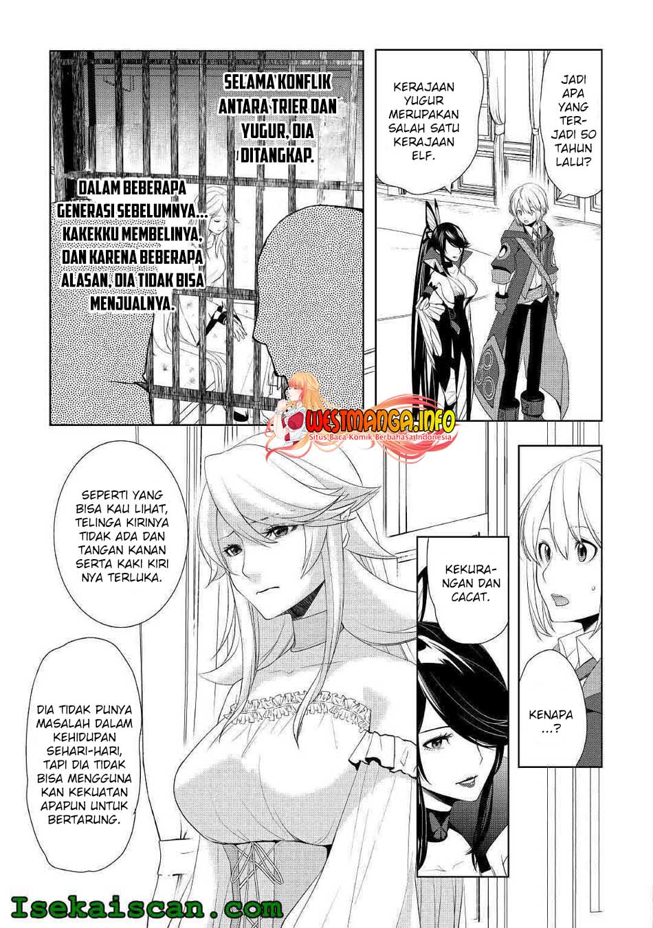Chapter 12 - halaman 6
