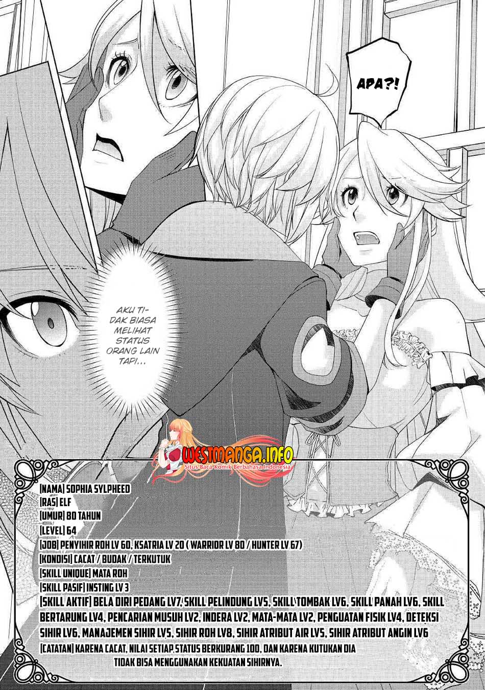Chapter 12 - halaman 10