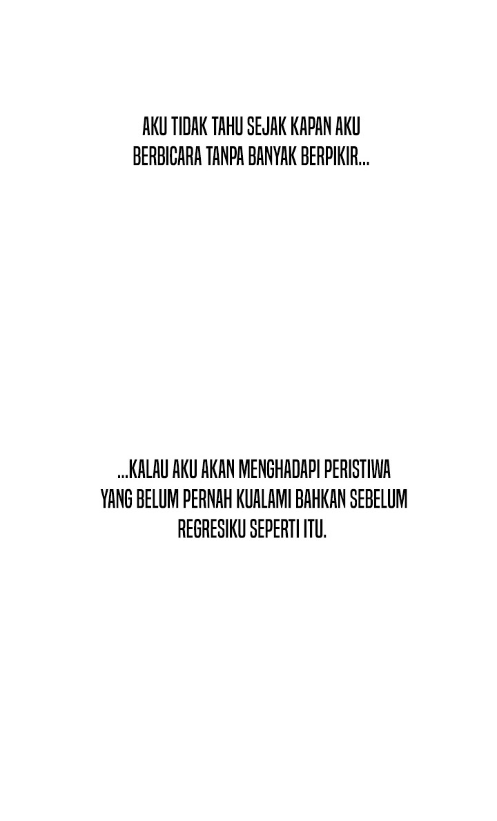 Chapter 12 - halaman 20