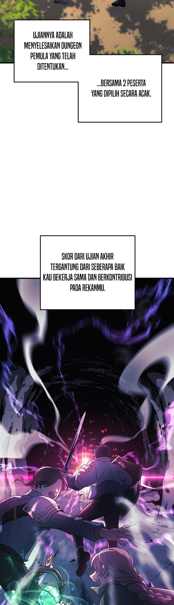 Chapter 12 - halaman 23
