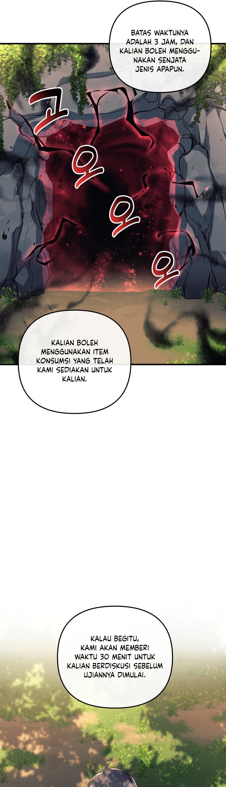 Chapter 12 - halaman 27