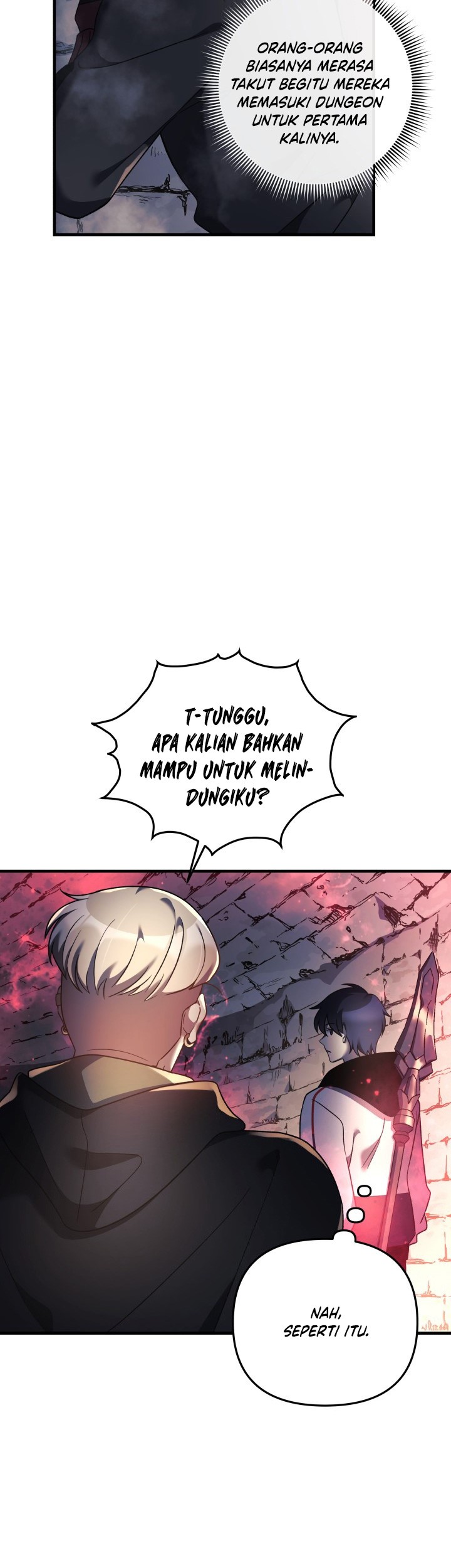 Chapter 12 - halaman 39