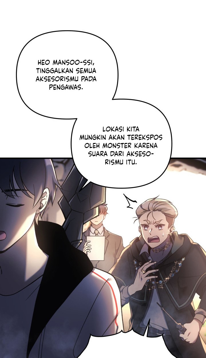 Chapter 12 - halaman 44