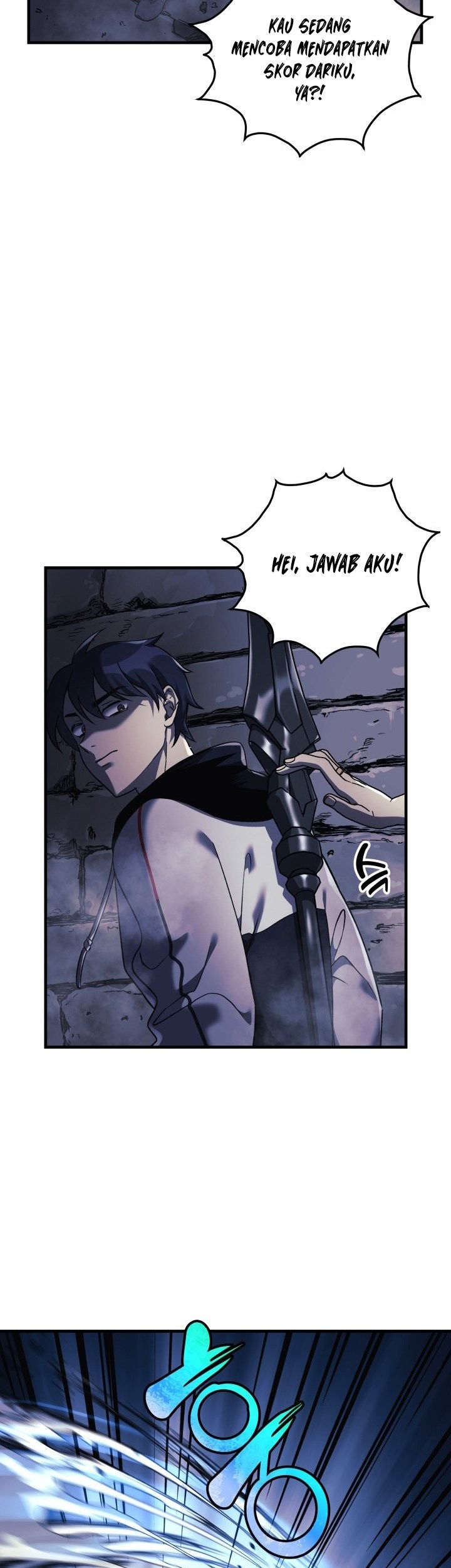 Chapter 12 - halaman 47