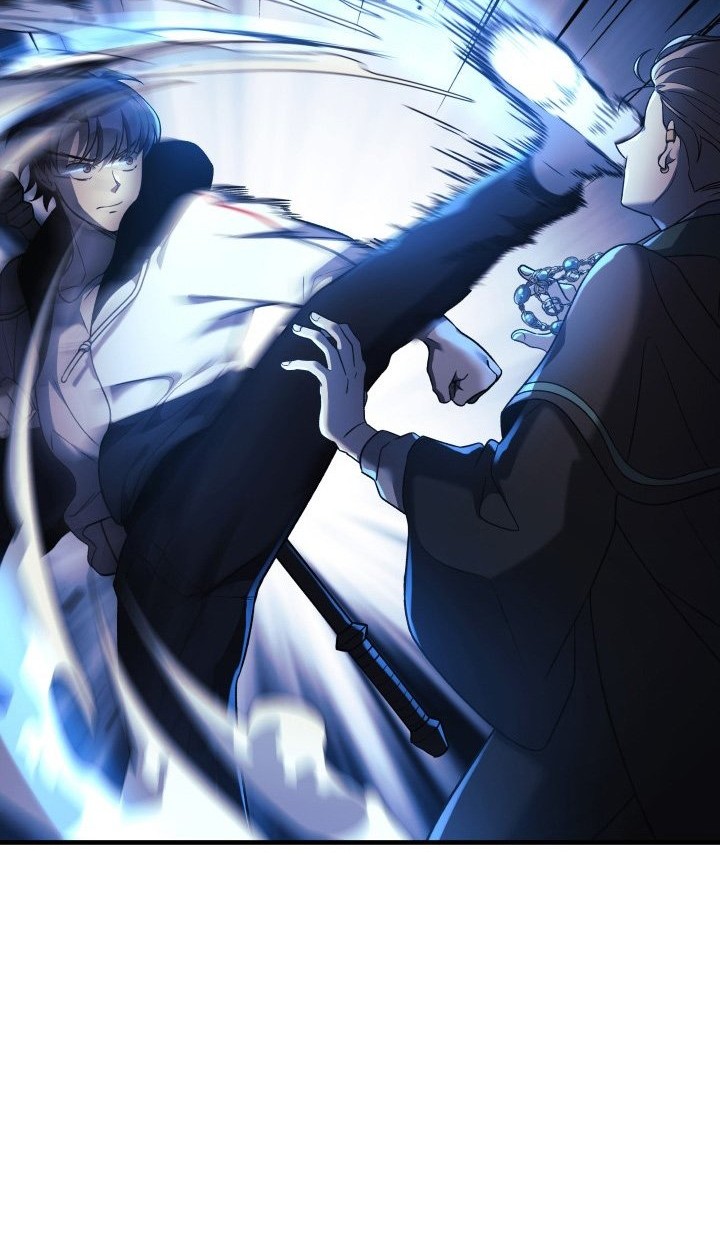 Chapter 12 - halaman 48