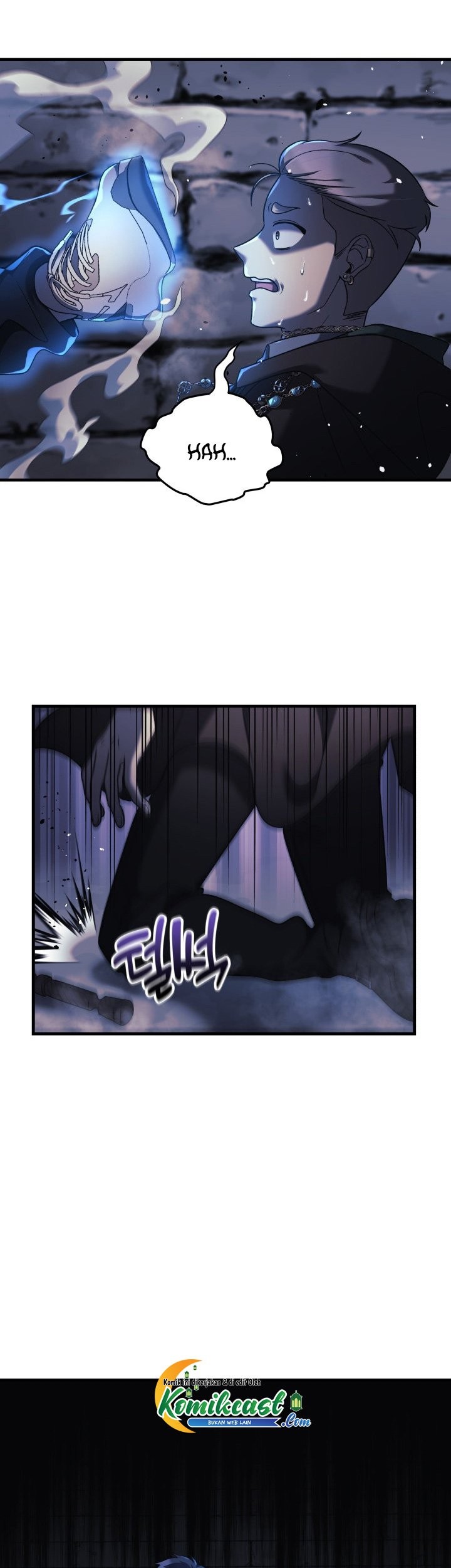 Chapter 12 - halaman 49