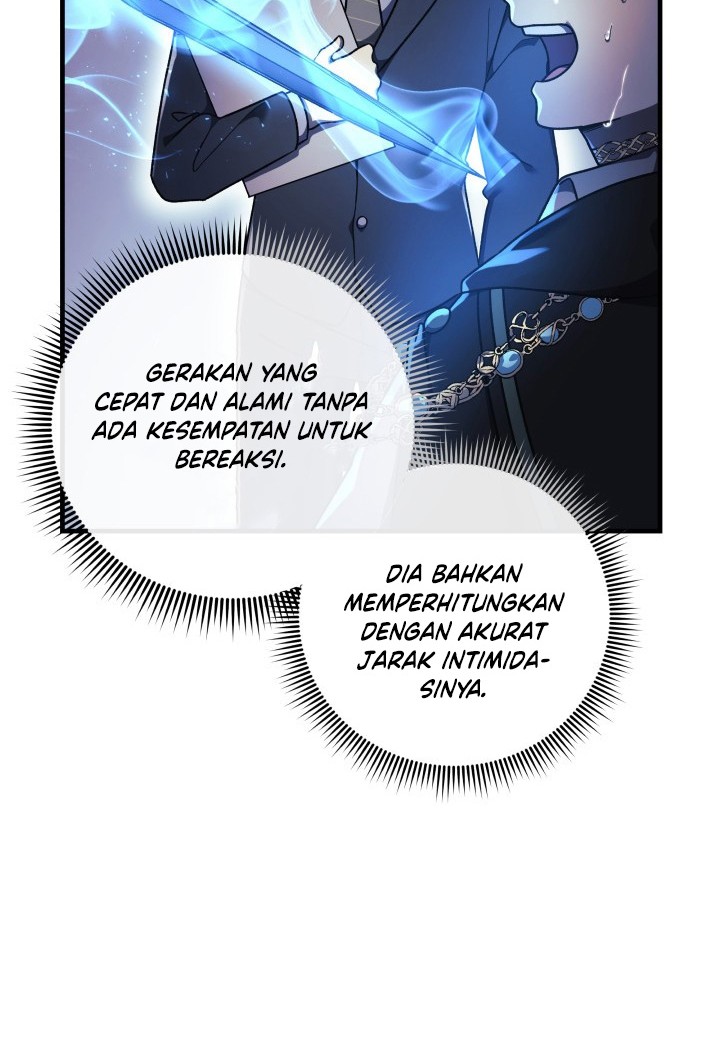 Chapter 12 - halaman 52