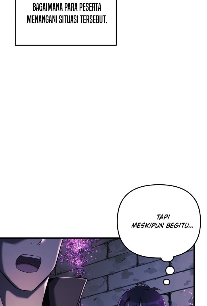 Chapter 12 - halaman 56