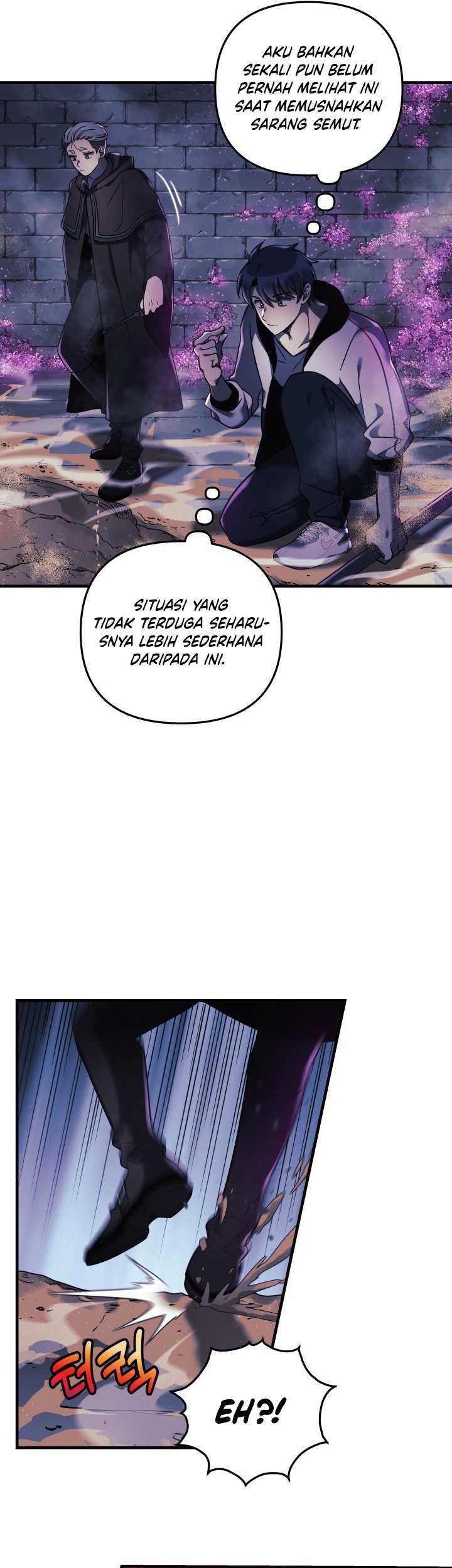 Chapter 12 - halaman 59