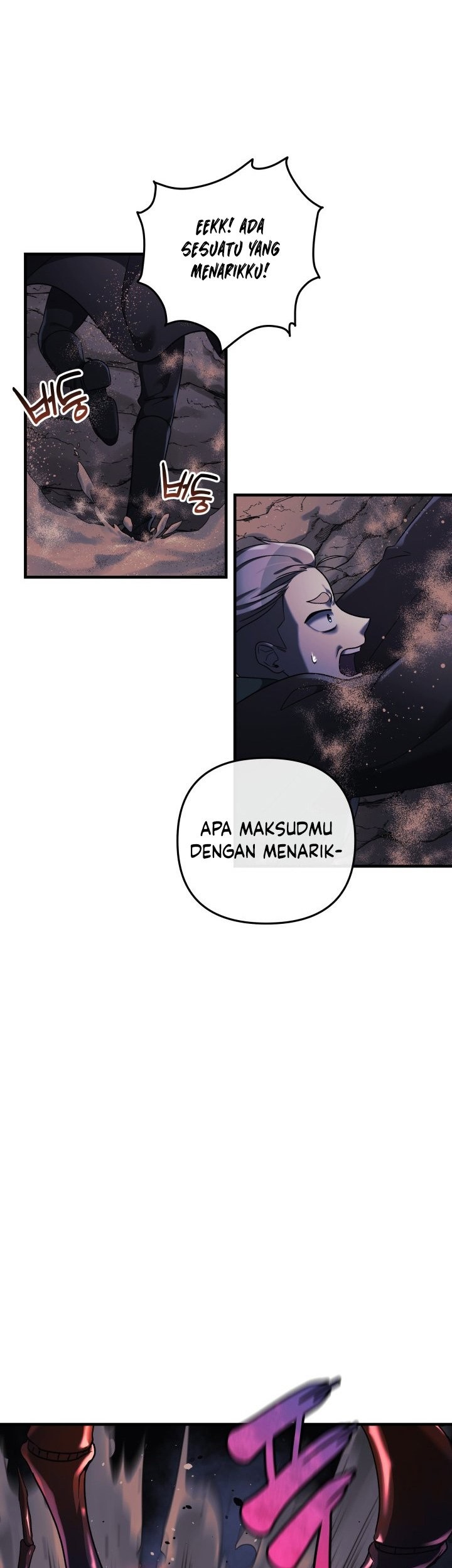Chapter 12 - halaman 63