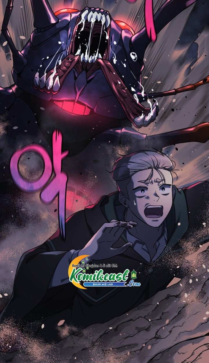 Chapter 12 - halaman 64