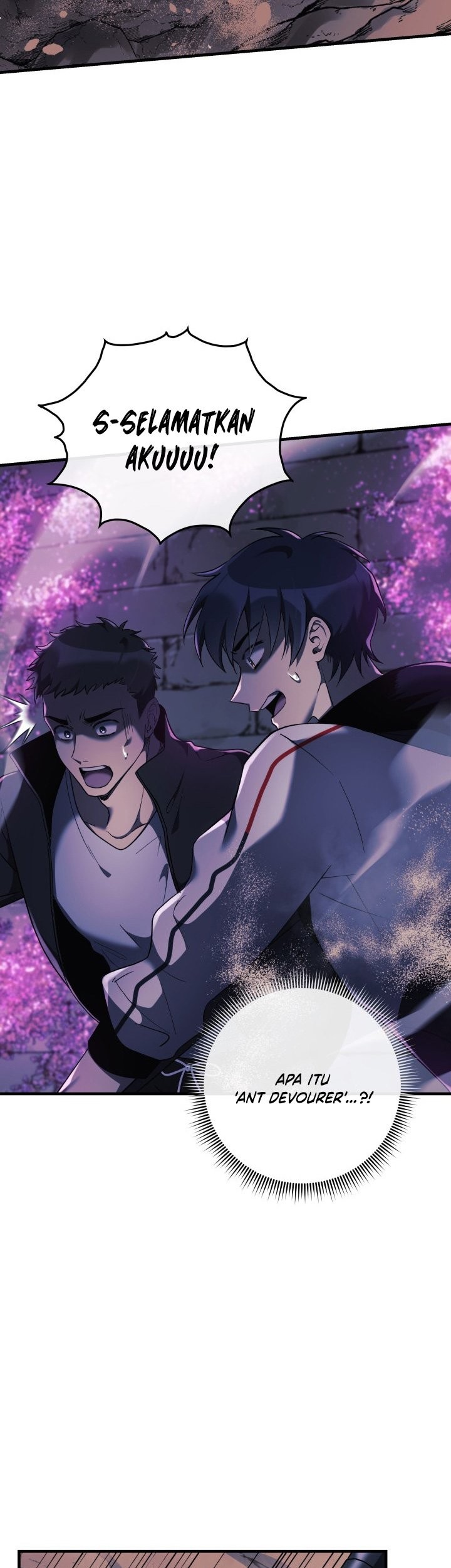 Chapter 12 - halaman 65