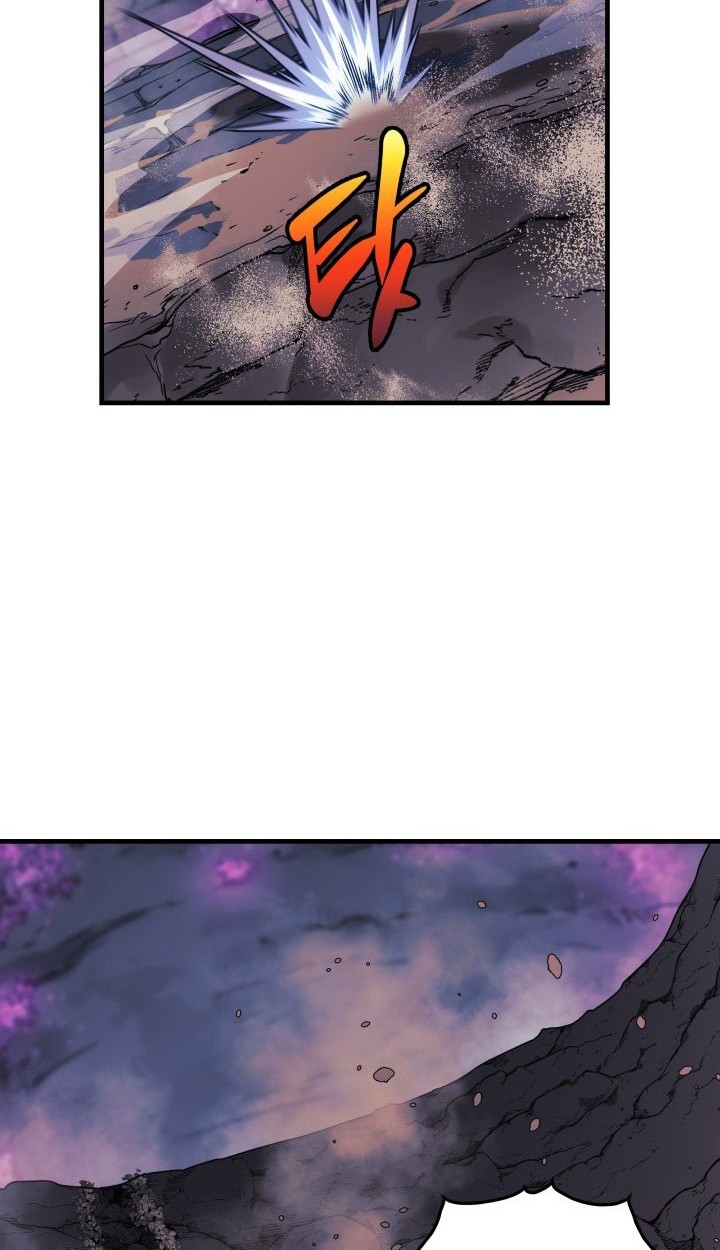 Chapter 12 - halaman 68