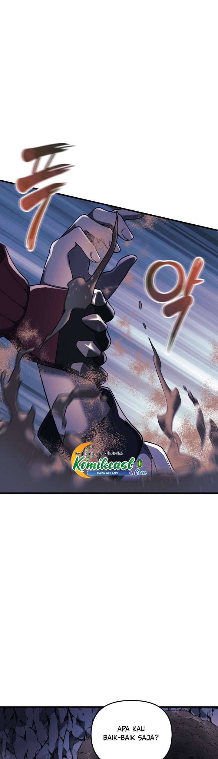 Chapter 12 - halaman 73