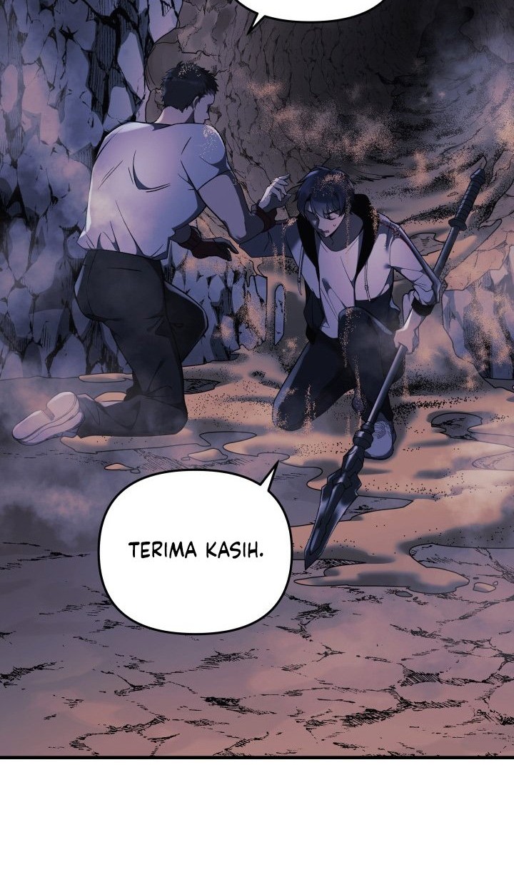 Chapter 12 - halaman 74