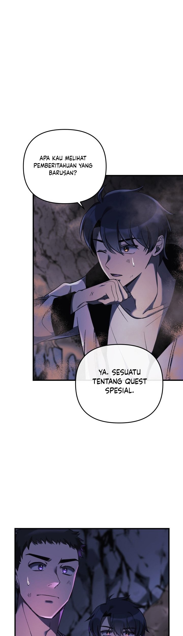 Chapter 12 - halaman 75