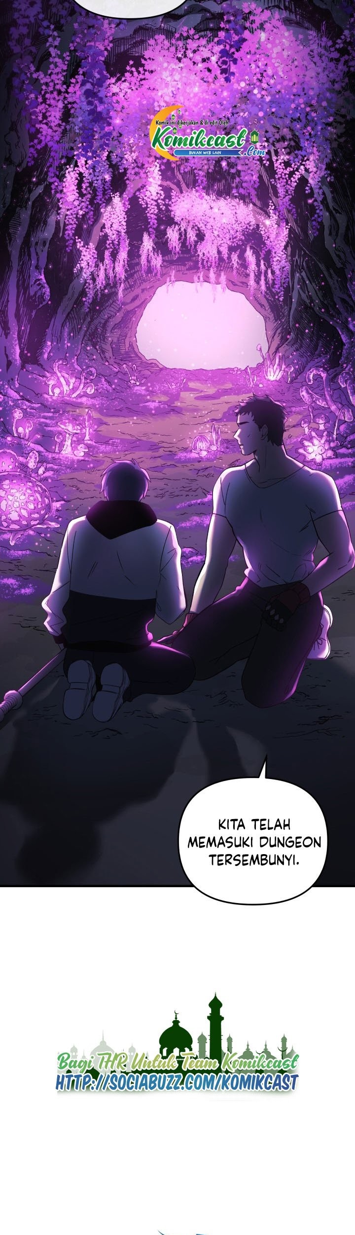 Chapter 12 - halaman 77