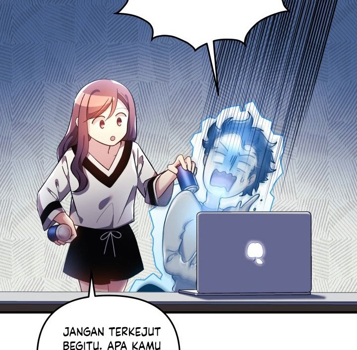 Chapter 12 - halaman 6
