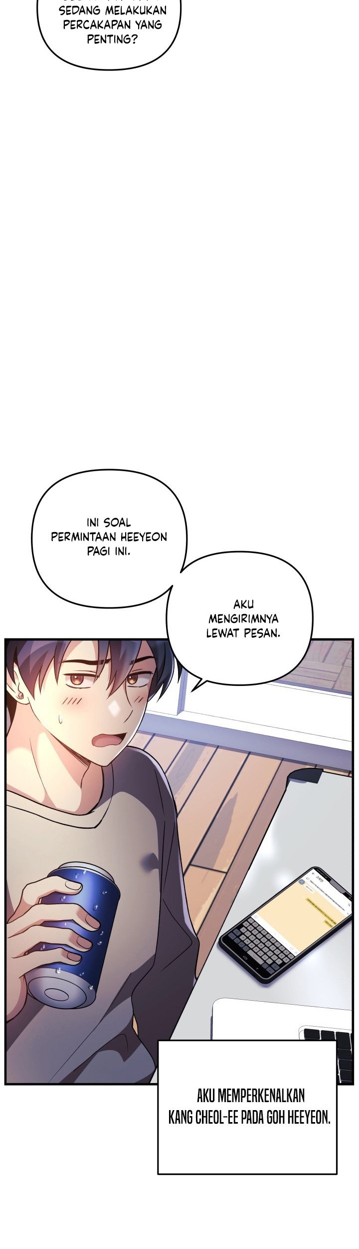 Chapter 12 - halaman 7