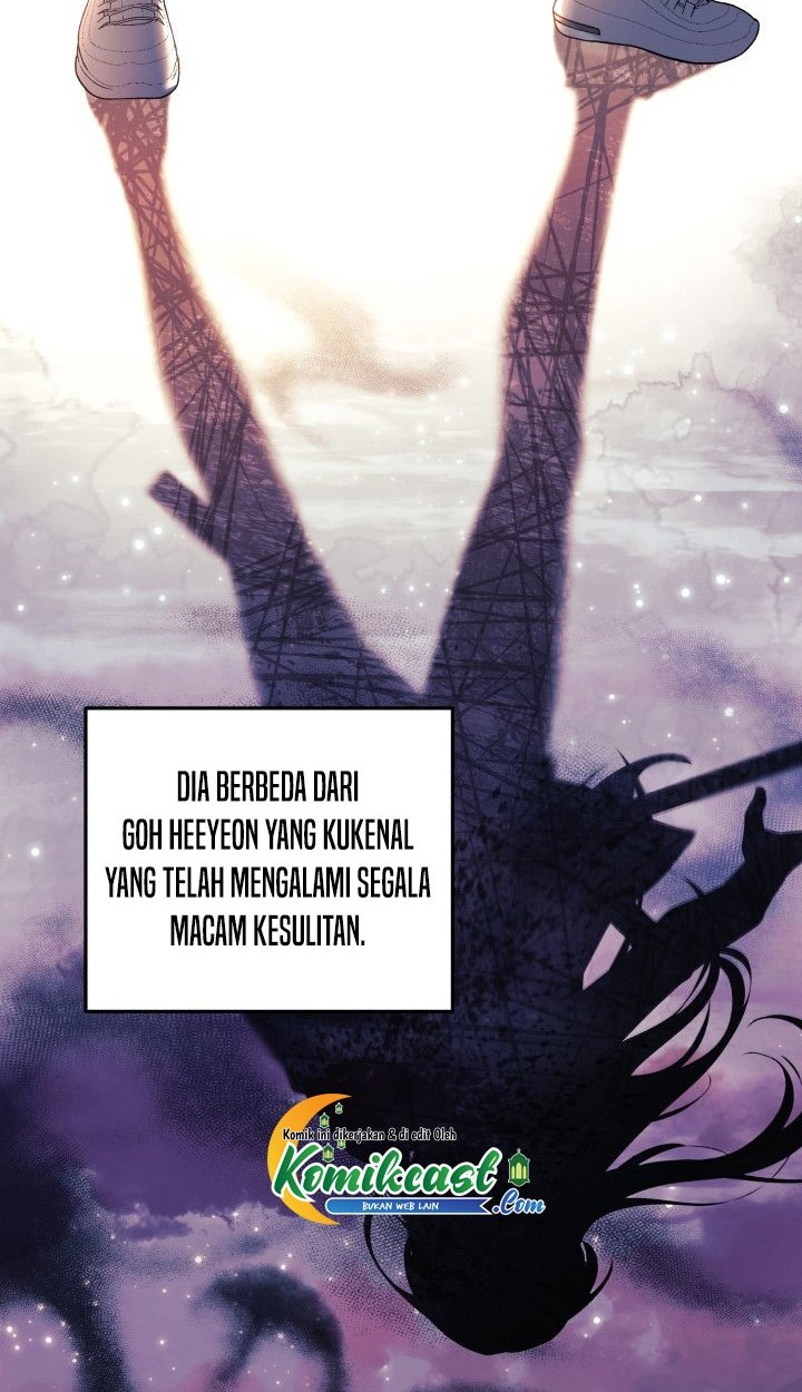 Chapter 12 - halaman 12
