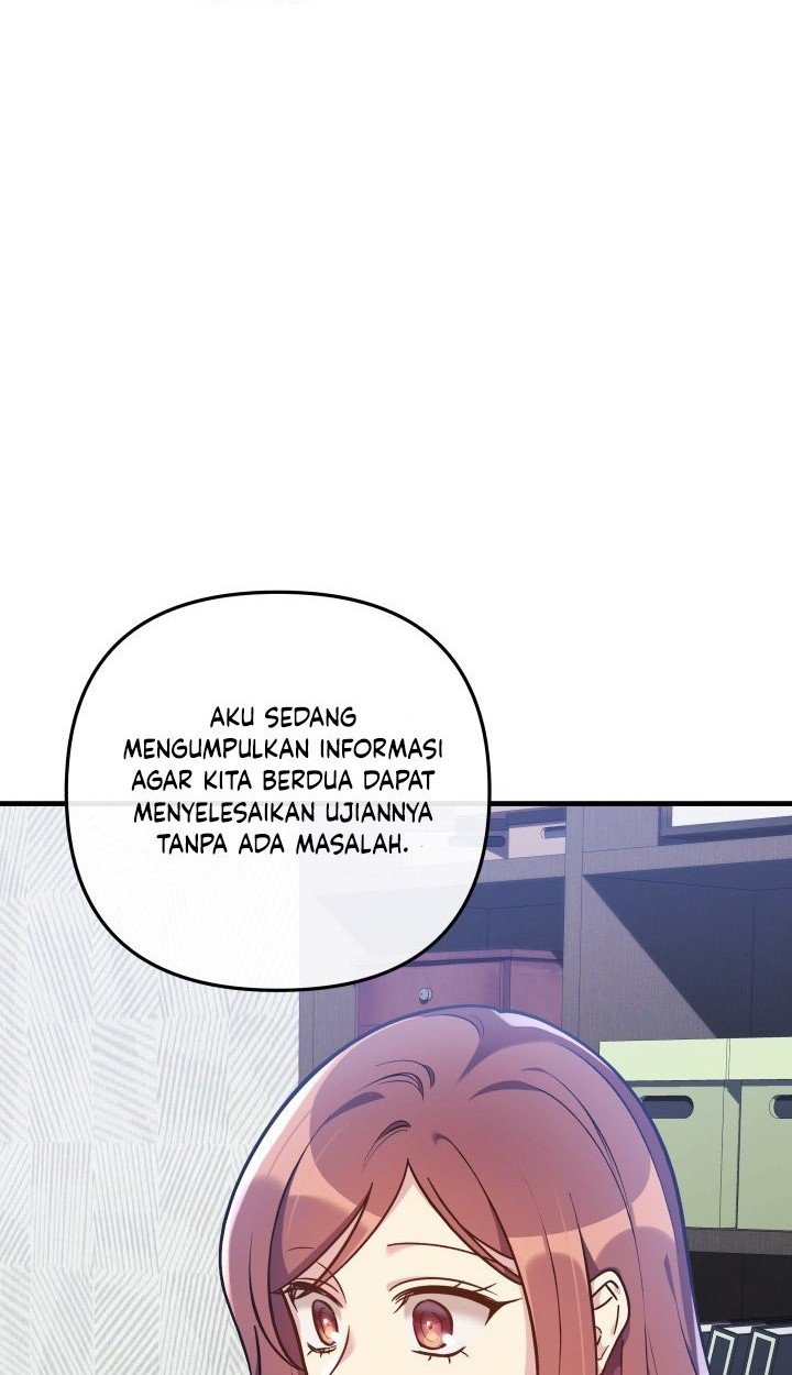 Chapter 12 - halaman 14