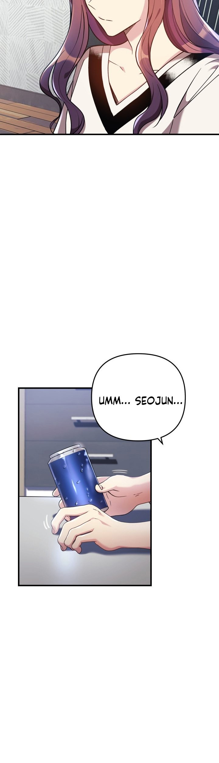 Chapter 12 - halaman 15