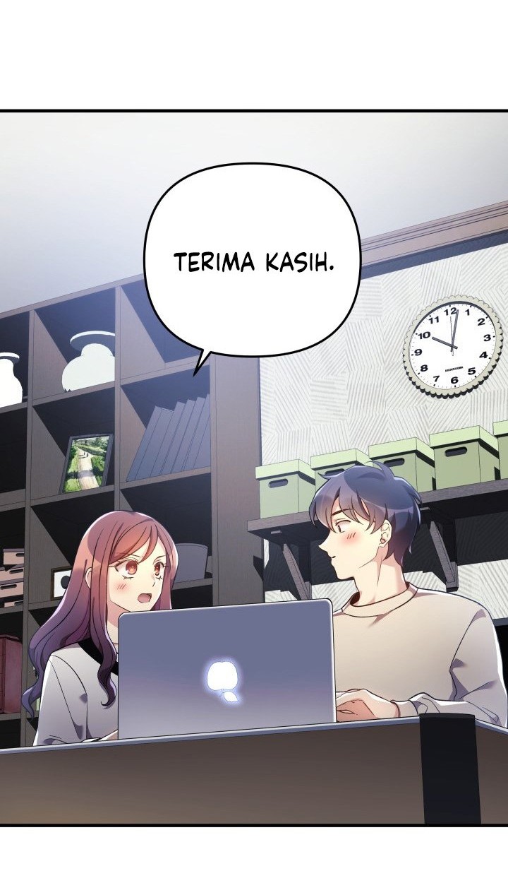 Chapter 12 - halaman 16