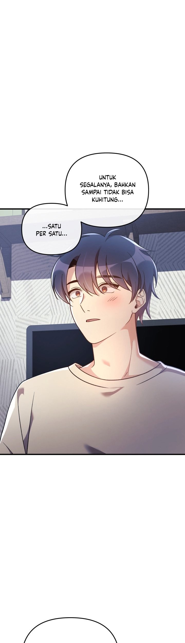 Chapter 12 - halaman 17