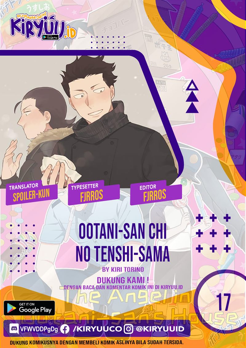 Chapter 17 - halaman 2