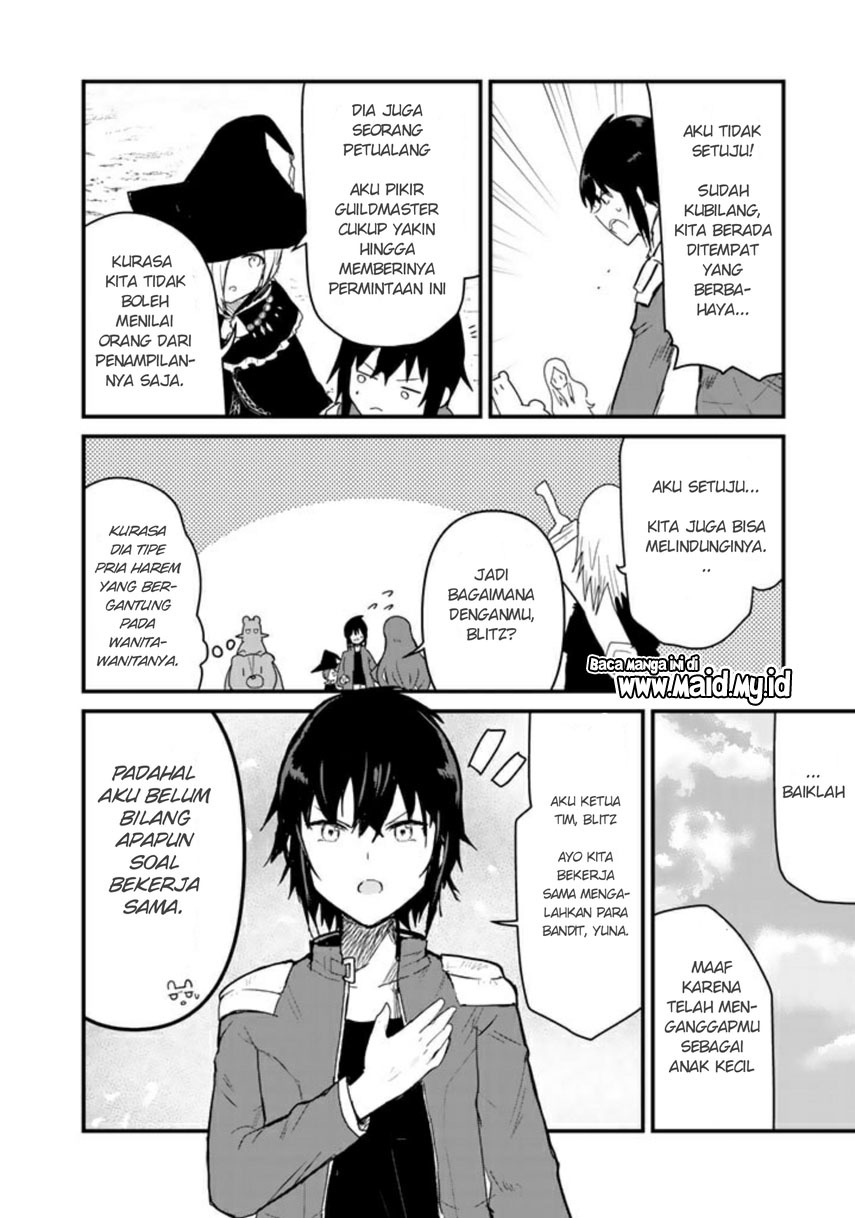 Chapter 71 - halaman 13