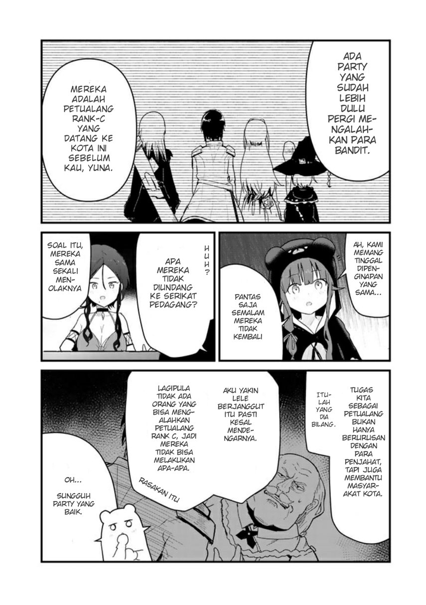 Chapter 71 - halaman 5