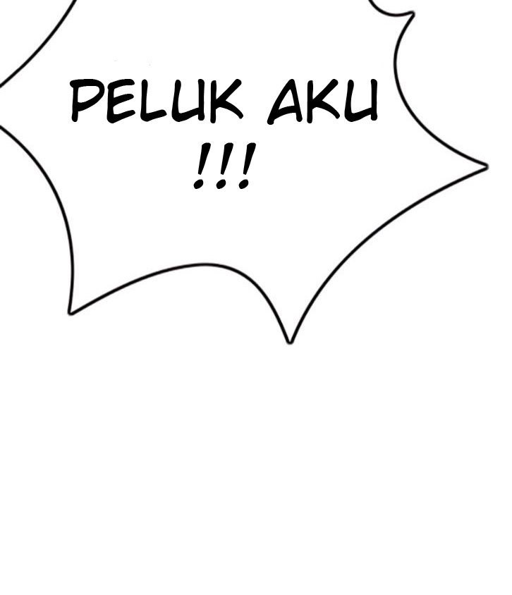 Chapter 389 - halaman 93