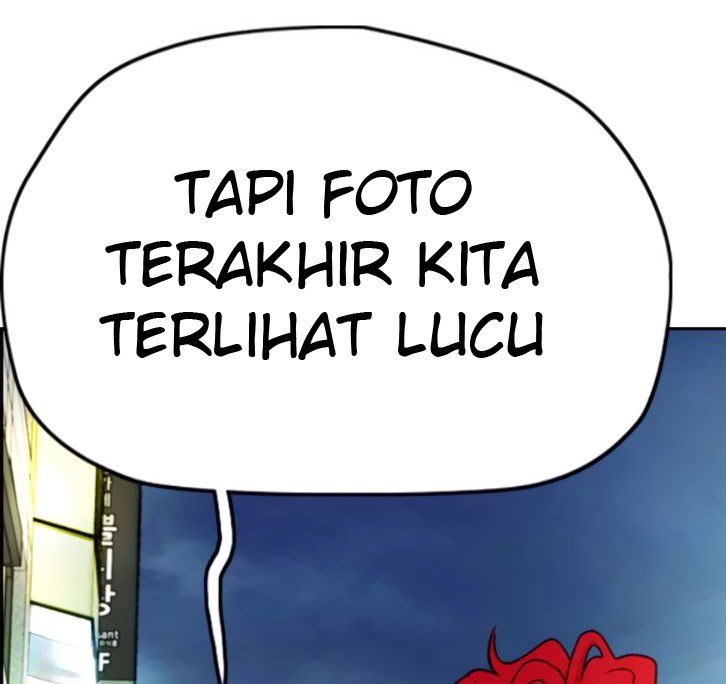 Chapter 389 - halaman 102