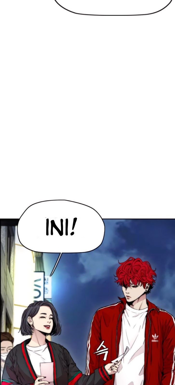 Chapter 389 - halaman 107