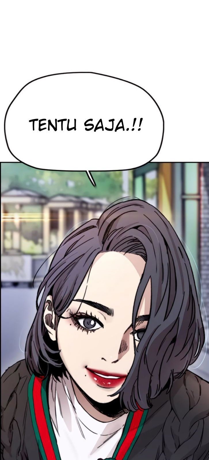 Chapter 389 - halaman 137