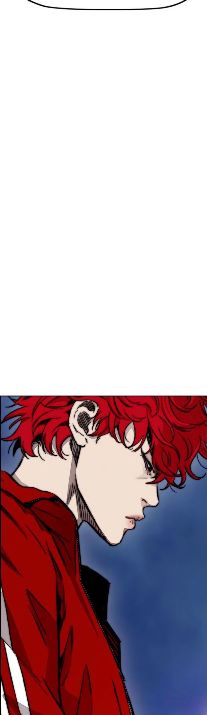 Chapter 389 - halaman 139