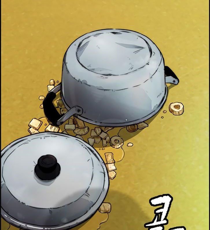 Chapter 389 - halaman 144