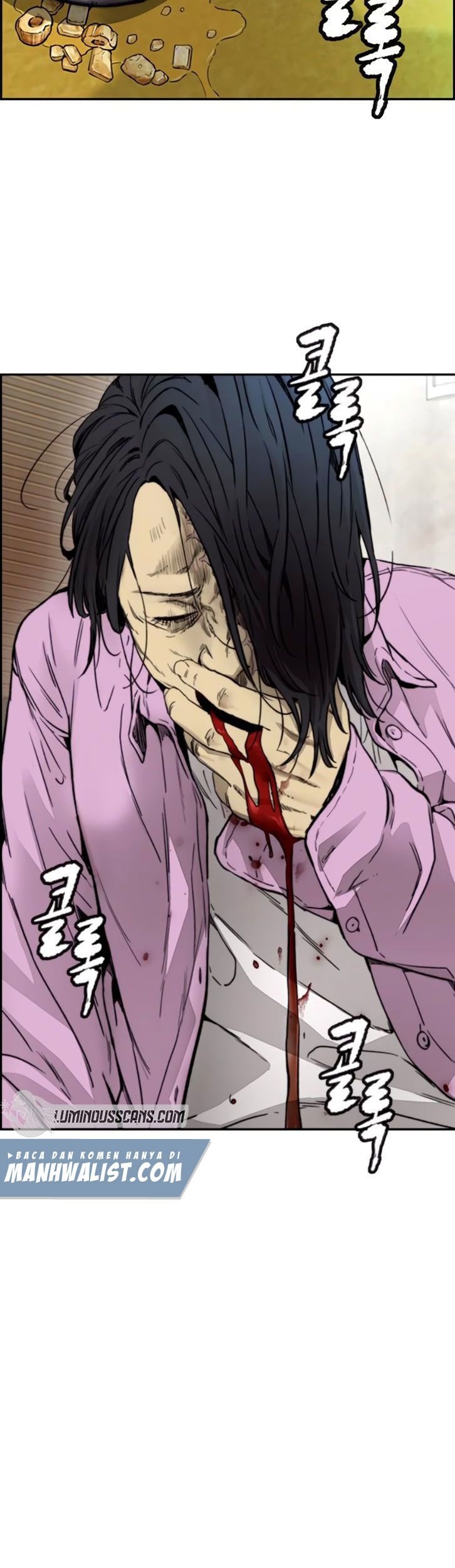 Chapter 389 - halaman 145