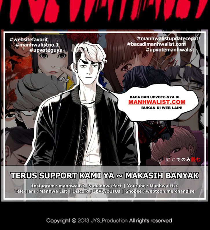Chapter 389 - halaman 147