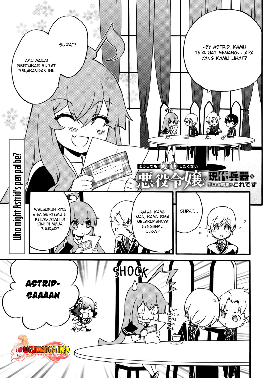 Chapter 66 - halaman 4