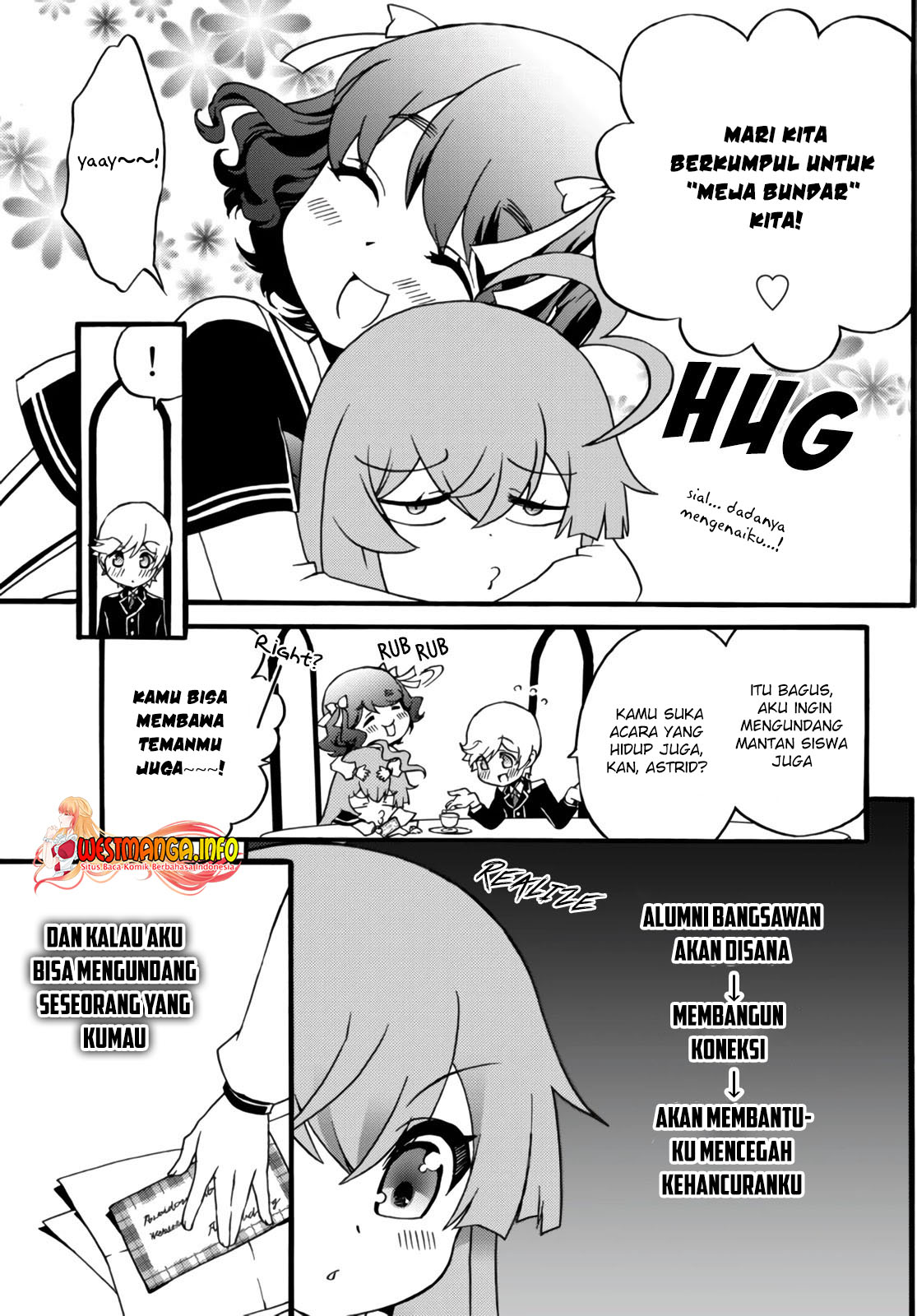 Chapter 66 - halaman 6