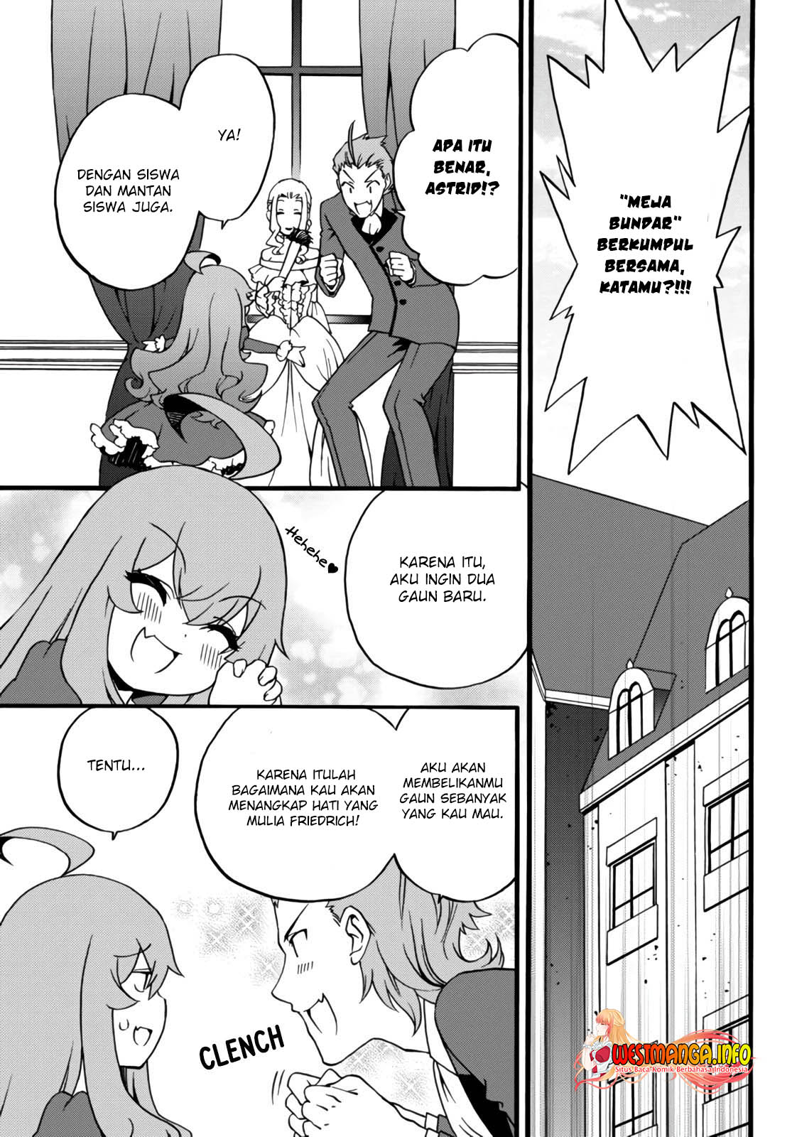 Chapter 66 - halaman 8