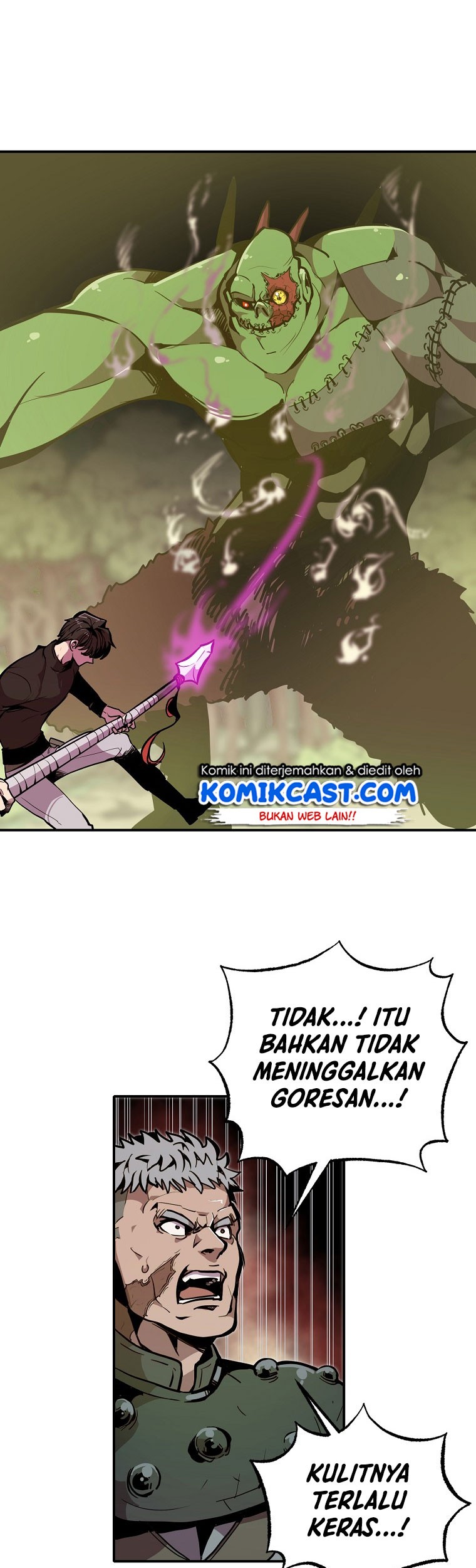 Chapter 20 - halaman 39